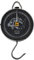 Prologic Specimen Dial Scale 120lbs - Angelwaage, Fischwaage, Karpfenwaage