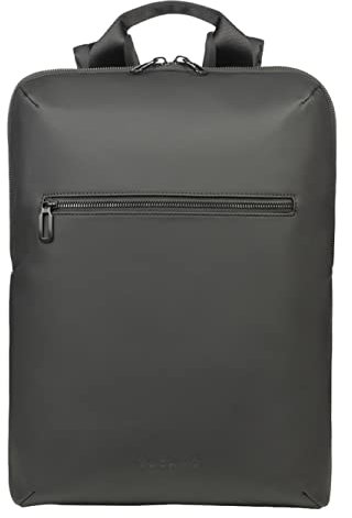 Tucano Zaino BKGOM15 Nero 29x41x11,50 cm
