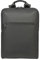 Tucano Zaino BKGOM15 Nero 29x41x11,50 cm
