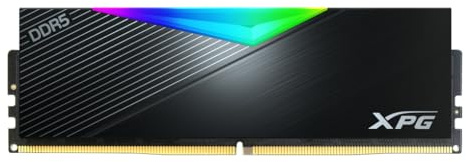 ADATA Arbeitsspeicher DIMM 16 GB DDR5-6400