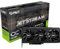 Palit RTX4060Ti Jetstream 16GB DDR6