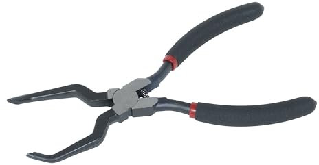 Lisle Electrical Connector Pliers