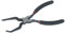 Lisle Electrical Connector Pliers