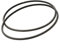5M375 Drehmaschine Antriebsriemen Mini Ersatzriemen Gummi Drehmaschine Riemen Passend für 210X400 210X750 220X600 220X750 MX‑400 MX‑600 MX‑750