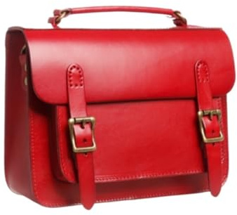 GOOPEEG Tragetaschen für die Damentasche, Tragbare Umhängetasche Für Damen, Cambridge-Tasche Für Damen Lässige Handtaschen(C)