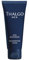 THALGO Men Anti-Falten Pflege - Straffende Gesichtscreme mit Meereswirkstoffen, intensive Glättung und Hydration für Männer, 50 ml