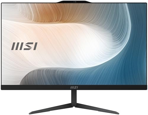 Benssey K210 Visuelles Erkennungsmodul mit 2MP Kamera OV2640 und 2,0 Zoll LCD kapazitiver Touchscreen für DIY Roboter Auto Kit