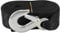 Heavy Duty 3500lb Winch Strap with Hook - Boat Trailer Tow Strap for Car, SUV, Jetski, and More