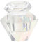 ASAKKURA Plato De Vidrio Para Monómero Vaso De Cristal Para Uñas Decoración De Uñas