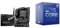 MSI PRO Z790-P WIFI Motherboard ATX - Supports Intel Core 12/13th Gen Processors + Intel® Core™ i9-12900K Desktop Processor 16