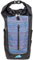 F2 Rucksack Swell 20-35L Pinstripe 2024/25