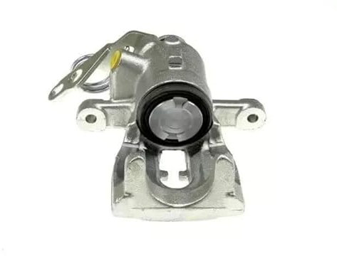 Rear Right Drivers O/S Brake Caliper for Ford, Kuga 2007-2015