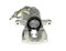 Rear Right Drivers O/S Brake Caliper for Ford, Kuga 2007-2015