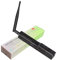 SMLIGHT SLZB-06mg24 Zigbee LAN POE Coordinator - Zigbee2MQTT, Home Assistant, ZHA