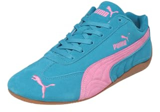 PUMA Speedcat Og Sneaker EU 42