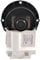 Washing Machine Parts BPX2-31L = BPX2-87L BPX2-213L Drain Pump Motor Part，Compatible For Panasonic