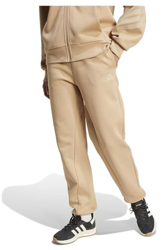 Adidas Damen Hose Future Icons Small Logo
