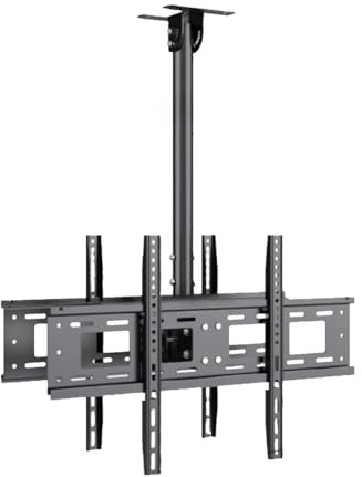 MMFURHHAY Televisione TV 14-100(Dual Screen Back 40-75 Inch 1m)