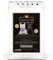 Canis Gold Adult Mini 70% Huhn + Kartoffeln (Monoprotein) | getreidefrei | Trockenfutter (3 x 10 kg)