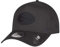 New Era A-Frame Ripstop Trucker Cap - San Francisco 49ers