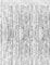 CHRORINE 1pcs 6.5ft Silver Foil Fringe Tinsel Curtain Backdrop for 16th 30th Silver Birthday Decorations Men Boys Girls Winter Christmas Decor Bachelorette Baby Shower Kids Party Decorations Supplies