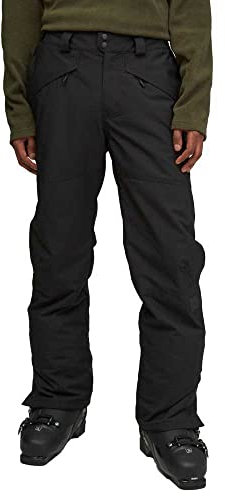 O'NEILL Hammer-Insulated Pants