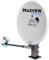 Maxview Portable SAT System 55CM Waterways | AERIALS/Antennas/Dishes Satellite Dishes Aerial/Equipment, 1 X Qty - MXL024/55