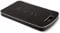STROXX® Kniekissen |schwarz| Kniepolster | Sitzkissen | Mehrzweckkissen | Knie-Matte| Sitz-Unterlage | Knieschoner | Variabel einsetzbar | 45x27x3cm | Wasserfest | Eva PAD