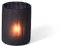 Twilight Teelichthalter S