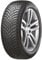 225/50Hr17 Hankook Tl W462 (Eu) 94H