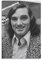 George Best Poster Sportman Fußball Bild Druck Wandkunst Poster Gemälde Leinwand Poster Kunstwerke Raum Ästhetik 50 x 75 cm