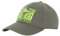 CHIEMSEE Unisex Cap Herren & Damen I Sportliches One Size Basecap aus 100% Baumwolle I Cap Damen & Herren für Freizeit & Sport I Pflegeleicht & mit Label-typischem Springer-Logo I Kappe in 6 Farben