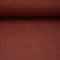 Swafing Beschichteter Dekostoff | uni | CHARLY | 15 Farben | für Tischdecken, Taschen, Utensilos .. | 50x140 cm | Meterware (bordeaux 1937)