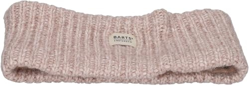 Barts Zias Headband BEIGE