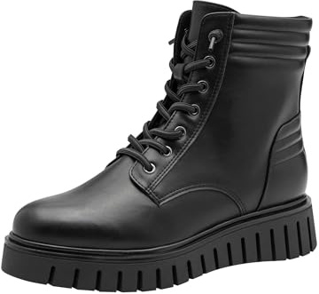 MARCO TOZZI Damen 2-25215-45Stiefelette