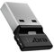 Jabra Link 390a MS Teams USB-A Bluetooth Adapter - Optimized Connectivity for Jabra Speak 2, Bluetooth 5.3, Plug and Play, 30m Range