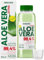 Aloe Vera da bere - ALOE 99,4%. Succo, Aloe Vera Pura dimagrante, Depurativo forte con sollievo del sistema digerente. Succo PURO di Aloe GEL vera da bere, Effetto 10 giorni DETOX. Deiscente