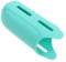 OFFIGAM Custodia Termica Silicone Per Piastra e Arricciacapelli Protezione Calore Design Antiscivolo e Resistente Accessorio Per Strumenti Di Styling