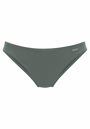 Bench Damen Bikini-Hose