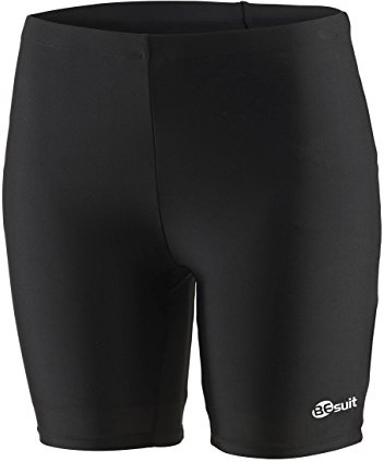 BECO Beermann GmbH & Co. KG Damen Aqua Shorts