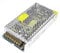 OYYTRAFO AC - DC 5V 20A 100W Aluminium Schaltnetzteil Netzteil Netzgerät Trafo Transformator Spannungstransformator Treiber Driver Schalter Versorgungsteil für LED Strip Light Beleuchtung LED Streifen