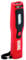 Usag 889 Rd U08890035 Lampada Di Ispezione A Led, Multicolore