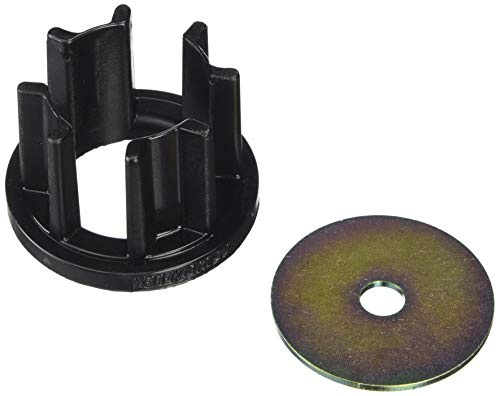 Powerflex PFR19-1830BLK Bushes