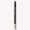 JOAH Make Her Gel-ous Wasserdichter Gel-Eyeliner, Schwarz
