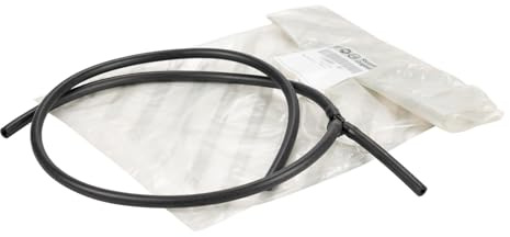 Tuyau de réservoir de lave-glace Fiat Ducato à partir de 2014 1376960080