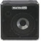 BAFLES HYDRIVE Serie - HARTKE Bafle für HL115 Bass.