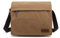 Sechunk Unisex-Erwachsene (nur Gepäck) Bb_284 Reisezubehör-Geldgürtel, L_Kaffee, Large