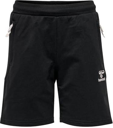hummel Move Grid Short F2001 Herren