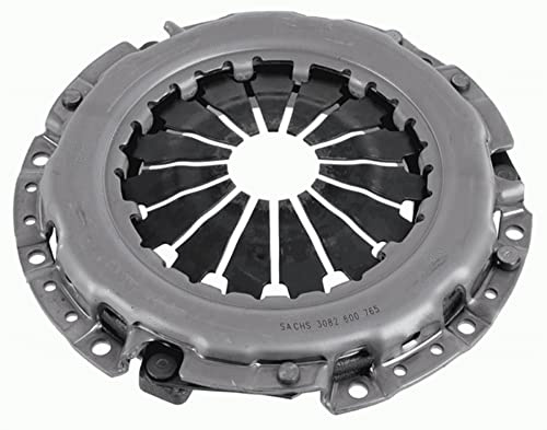 SACHS 3082 600 765 Kupplungsdruckplatte für Hyundai Creta 2016-2021