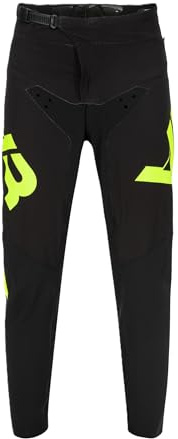 Valentino Rossi Herren Hosen Gravity MTB